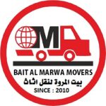 BAIT AL MARWA MOVERS